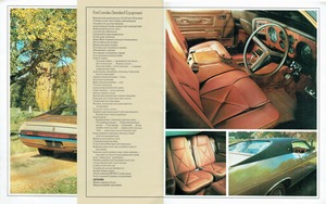 1973 Ford P5 LTD & Landau (Aus)-14-15.jpg